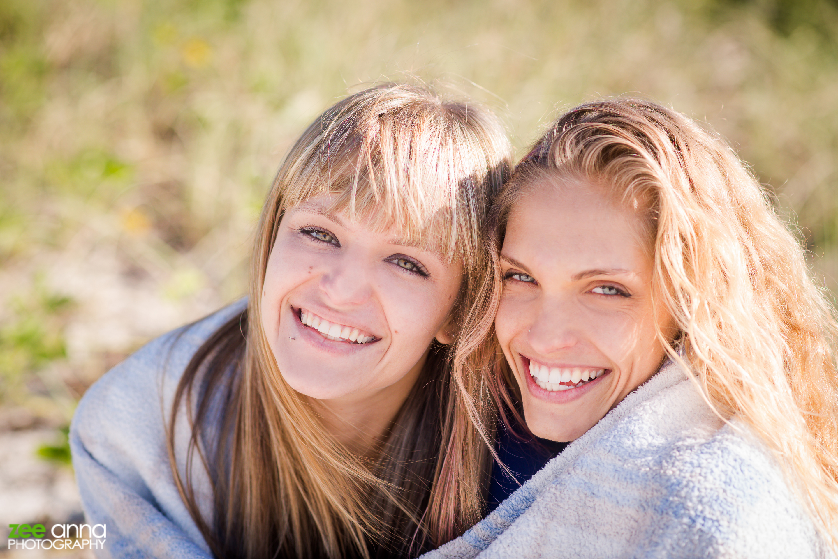 NaplesModelPhotoShoot-Beach-3rdstreetsouth-Niki-Anya_2013_0012