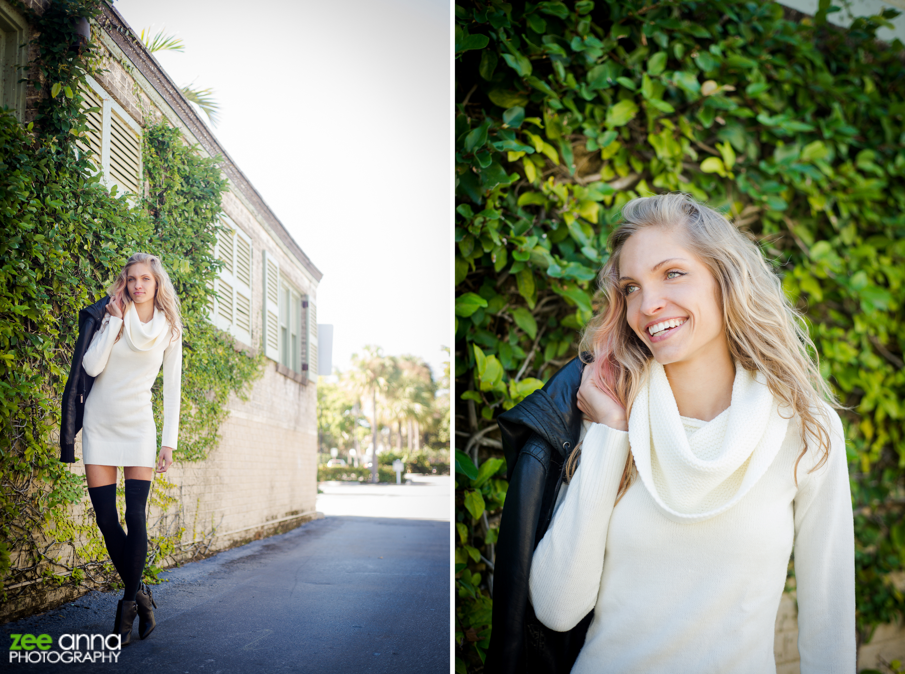 NaplesModelPhotoShoot-Beach-3rdstreetsouth-Niki-Anya_2013_0022