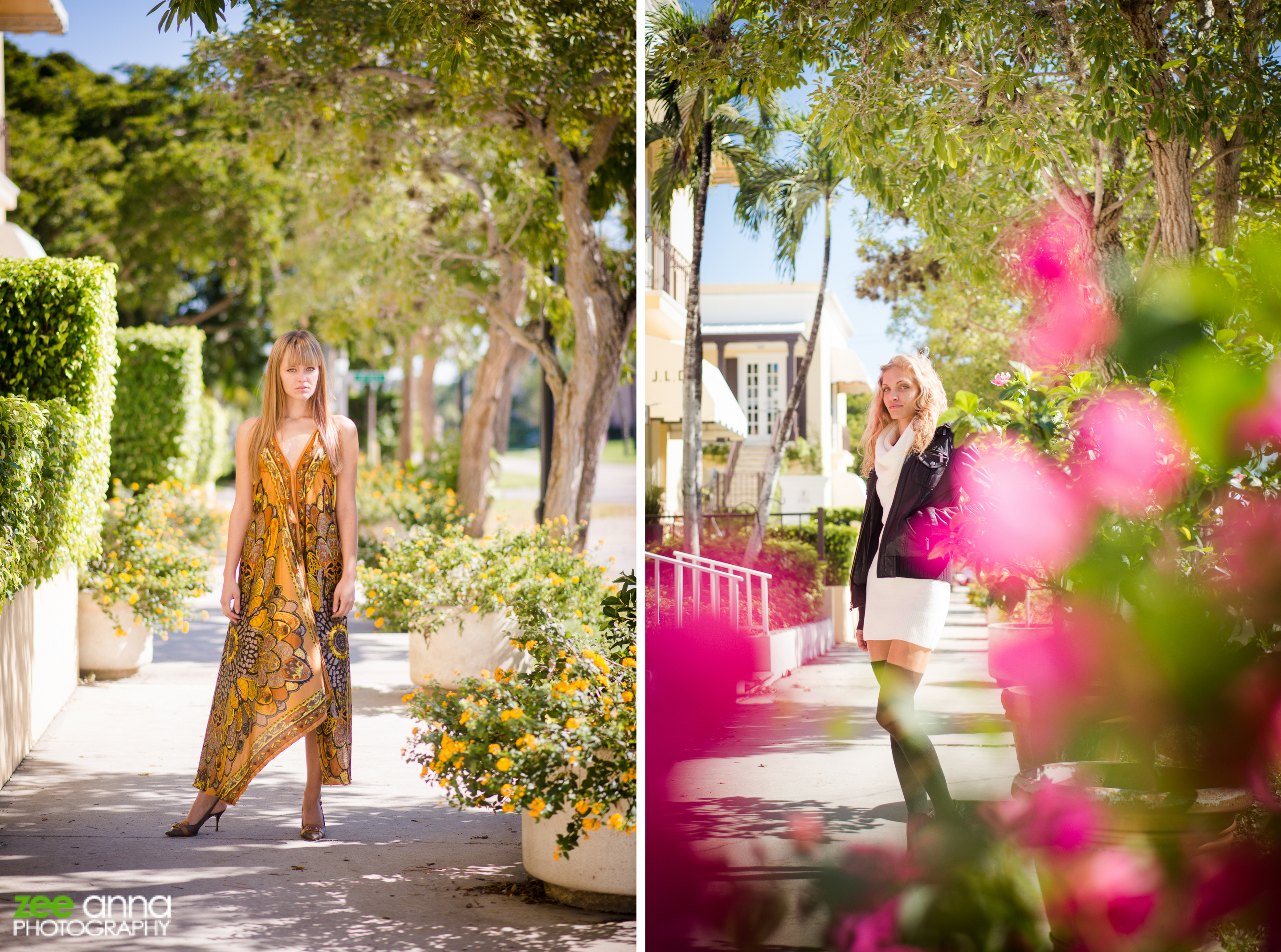 NaplesModelPhotoShoot-Beach-3rdstreetsouth-Niki-Anya_2013_0027