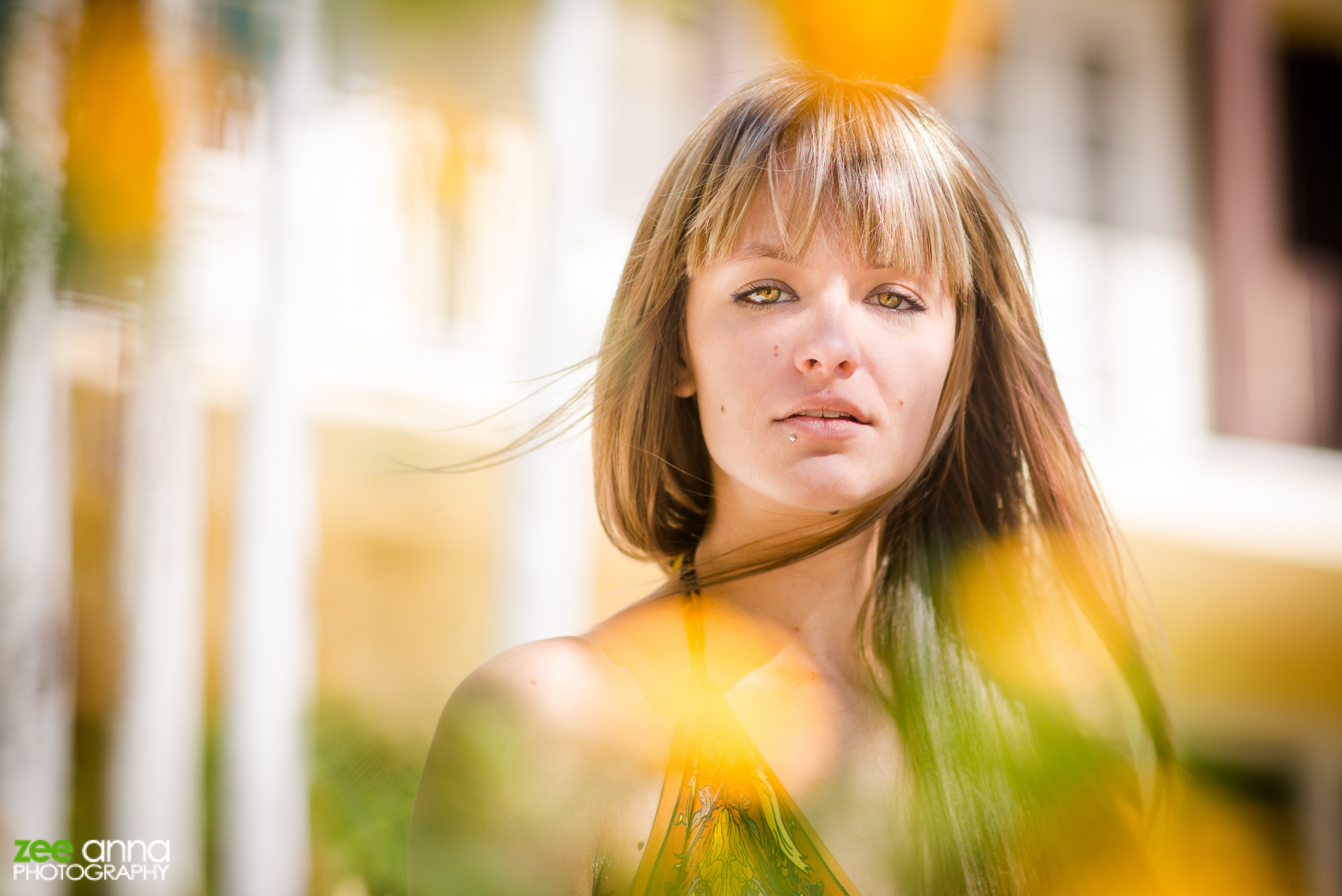 NaplesModelPhotoShoot-Beach-3rdstreetsouth-Niki-Anya_2013_0028