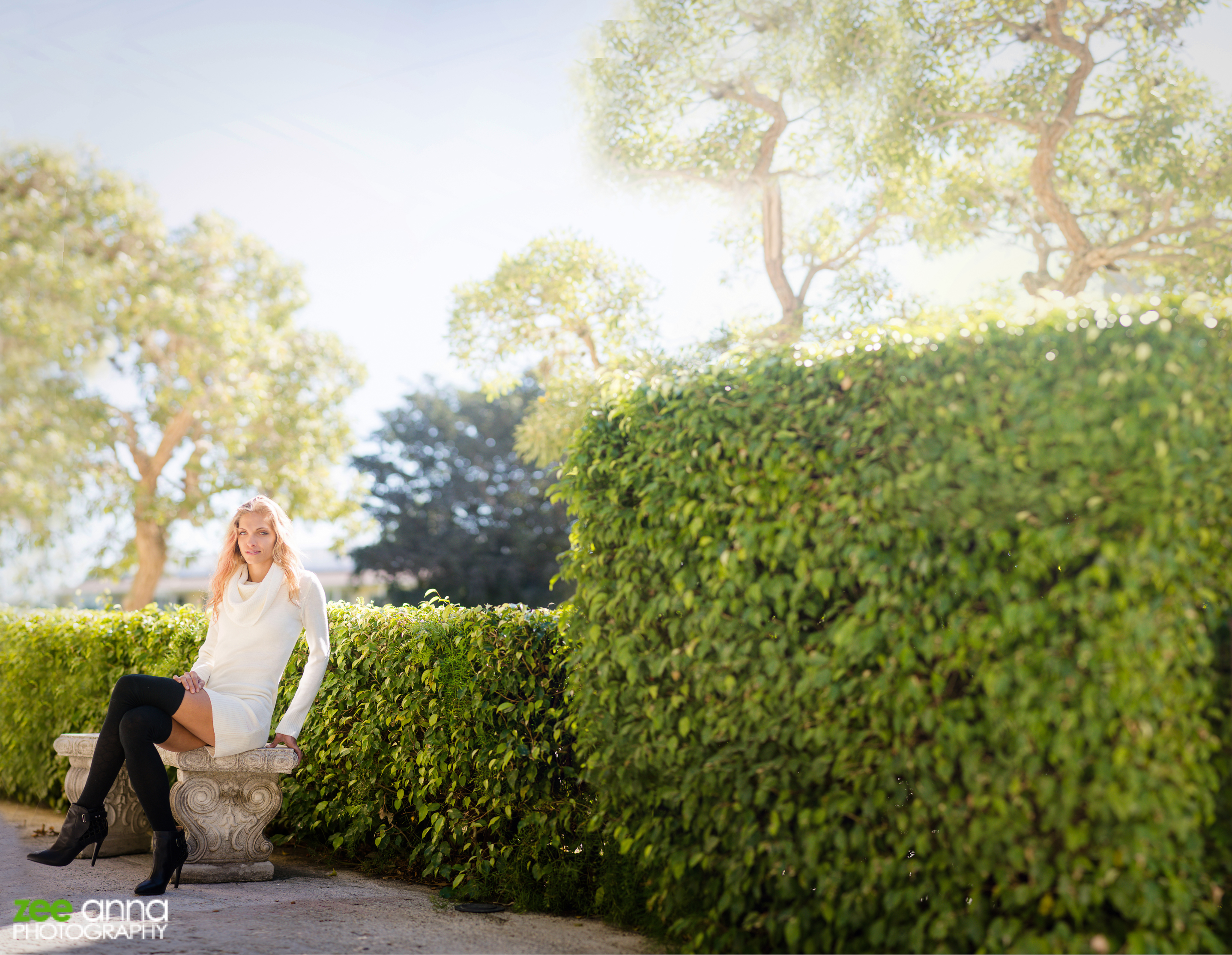 NaplesModelPhotoShoot-Beach-3rdstreetsouth-Niki-Anya_2013_0029