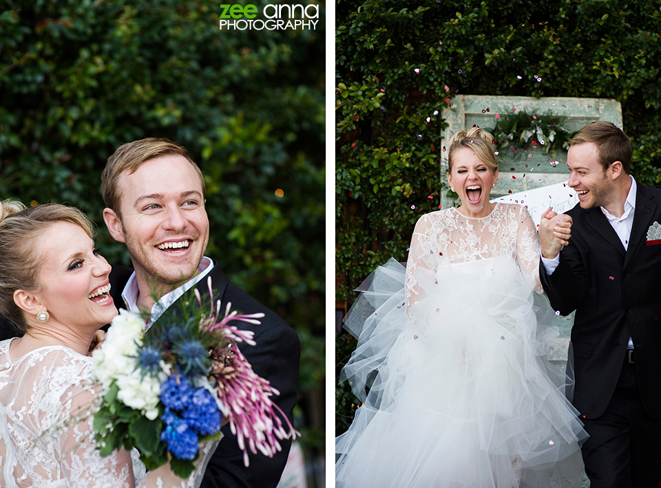 Vow-Renewal-Cody-Tiffany-SpiritsofBacchus-Downtown-Fort-Myers-ZeeAnnaPhotography