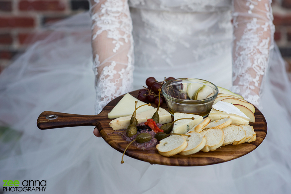 Vow-Renewal-Cody-Tiffany-SpiritsofBacchus-Downtown-Fort-Myers-ZeeAnnaPhotography