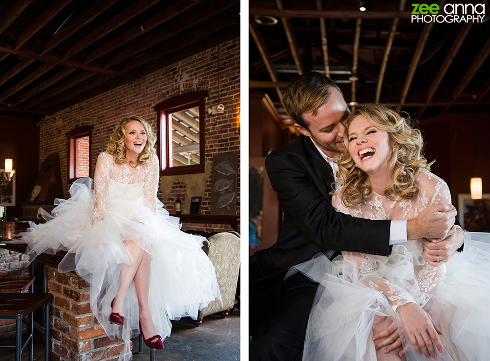 Vow-Renewal-Cody-Tiffany-SpiritsofBacchus-Downtown-Fort-Myers-ZeeAnnaPhotography