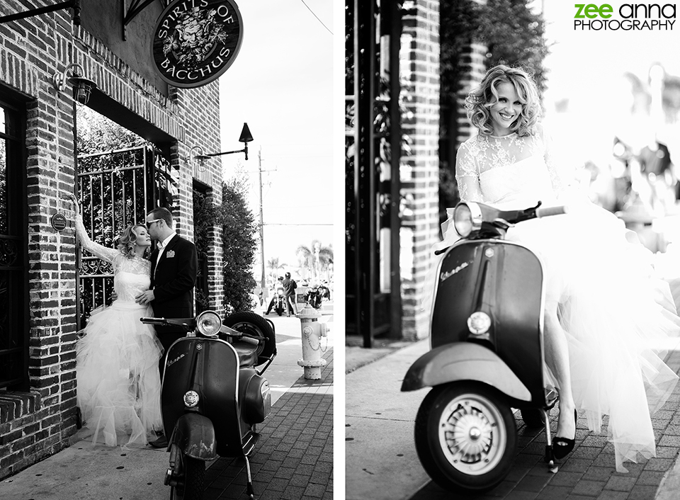 Vow-Renewal-Cody-Tiffany-SpiritsofBacchus-Downtown-Fort-Myers-ZeeAnnaPhotography