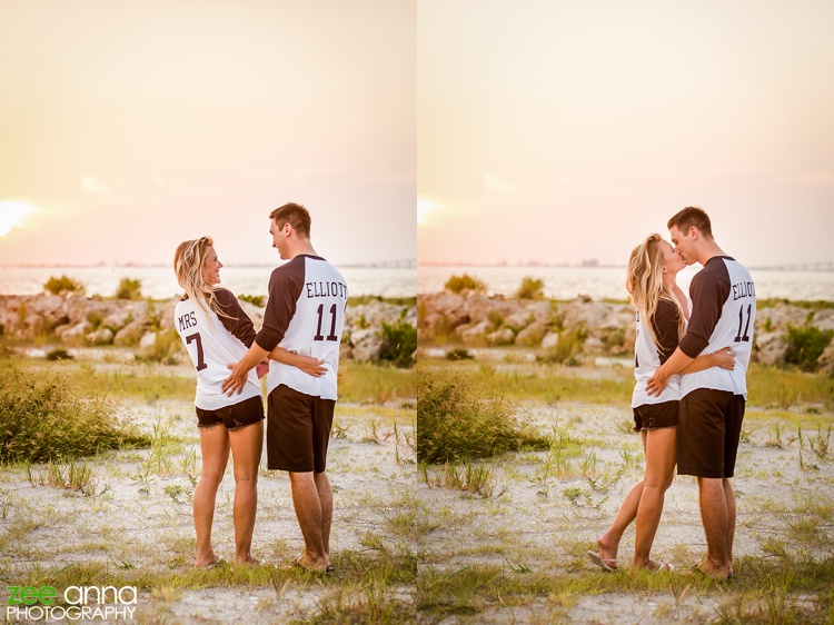 Rob+Cassi_08232014_Engagement_0094