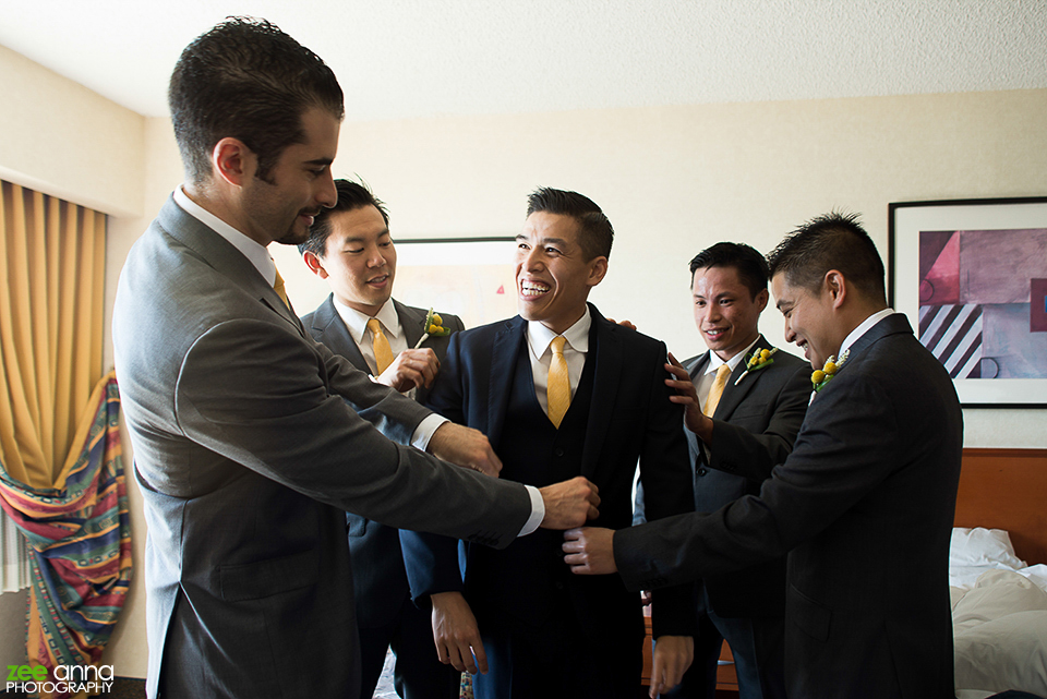 San-Francisco-Wedding-Anthony-Annie-10