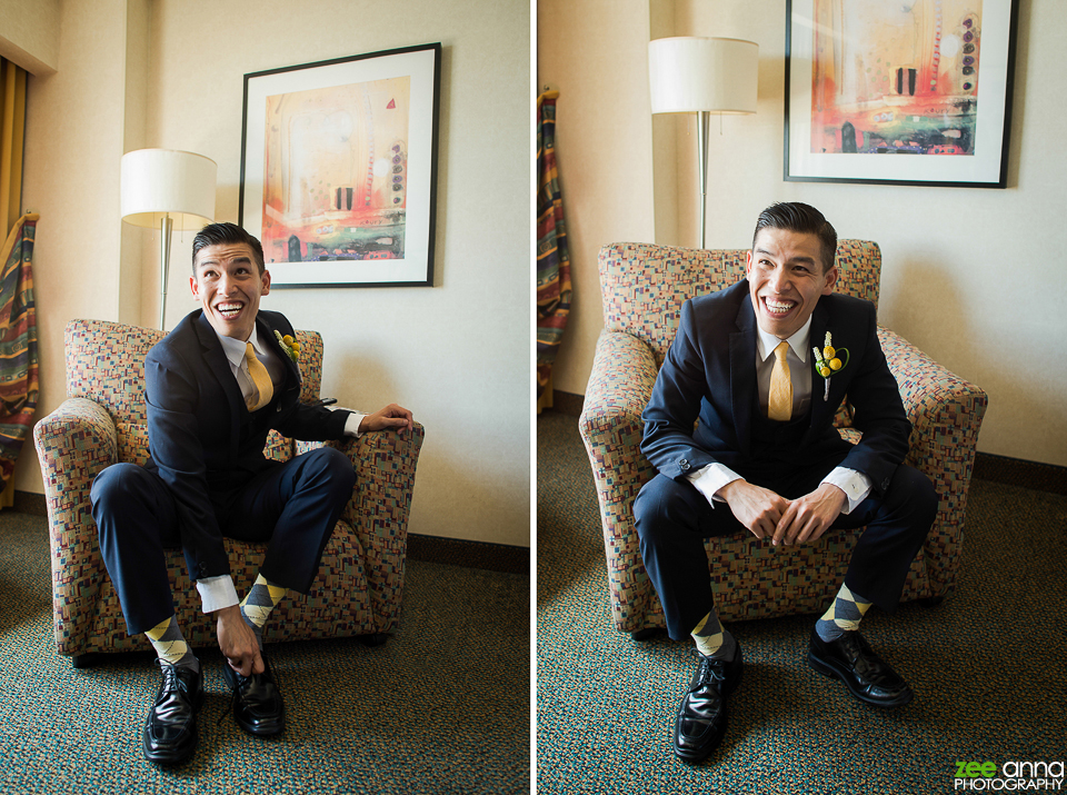 San-Francisco-Wedding-Anthony-Annie-11
