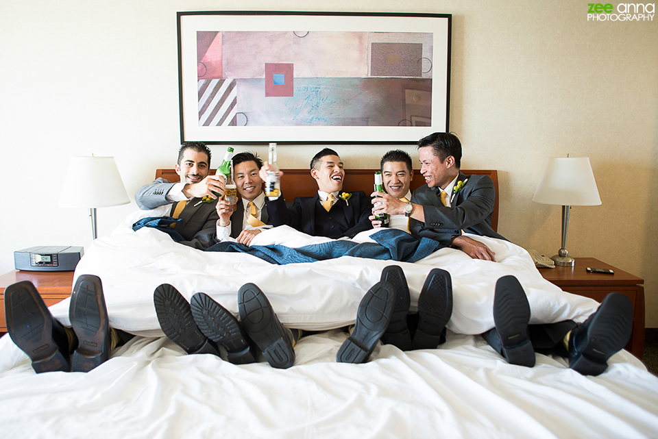 San-Francisco-Wedding-Anthony-Annie-12