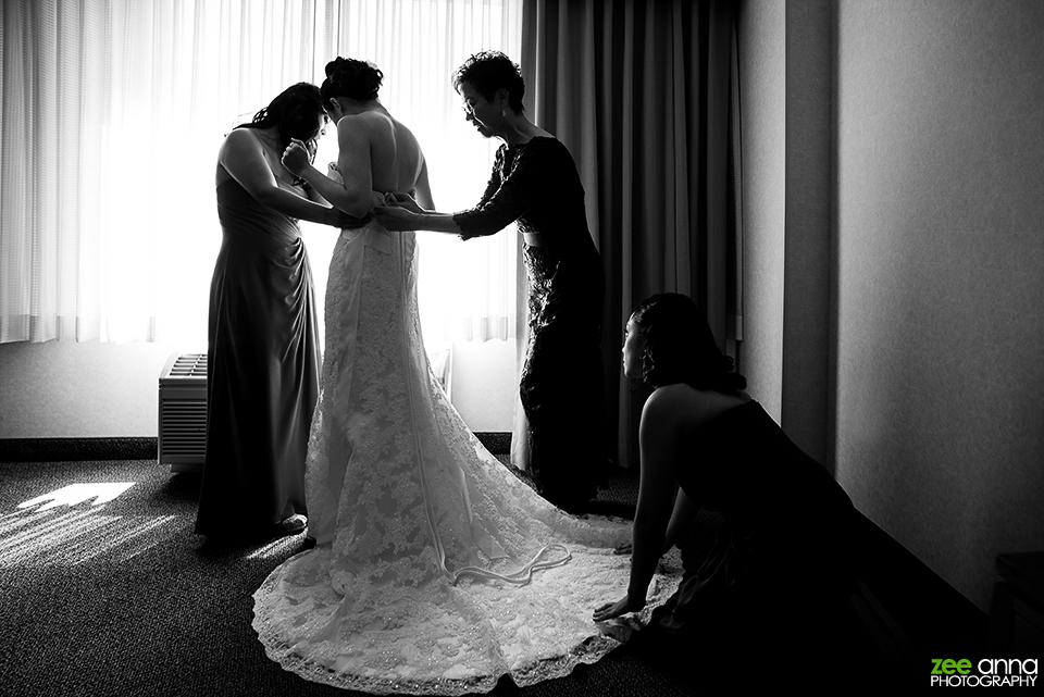 San-Francisco-Wedding-Anthony-Annie-15