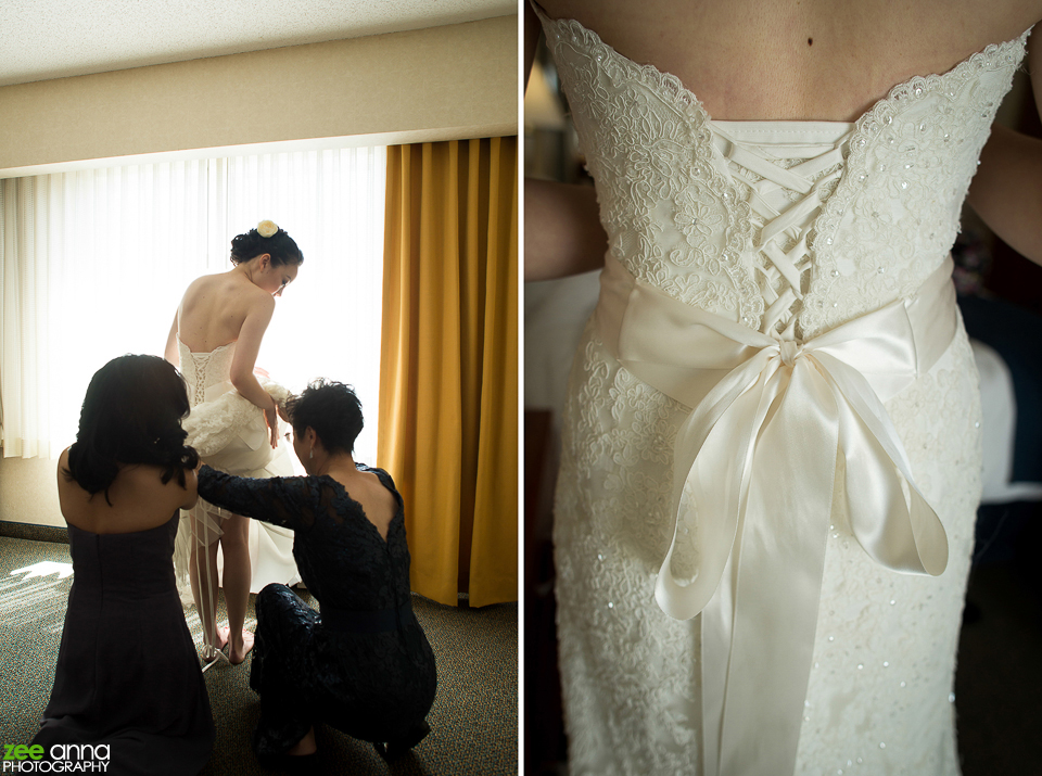 San-Francisco-Wedding-Anthony-Annie-16