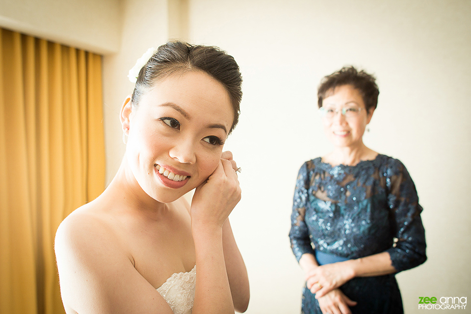 San-Francisco-Wedding-Anthony-Annie-17