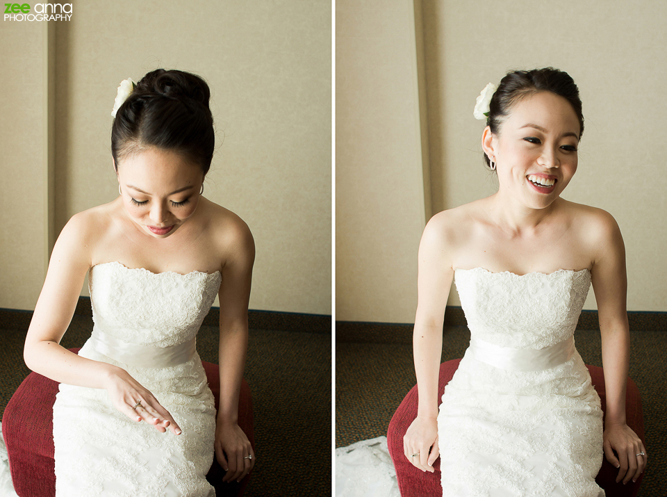 San-Francisco-Wedding-Anthony-Annie-18