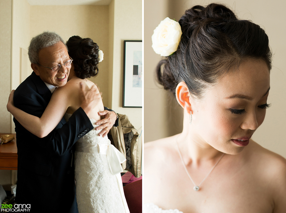 San-Francisco-Wedding-Anthony-Annie-19