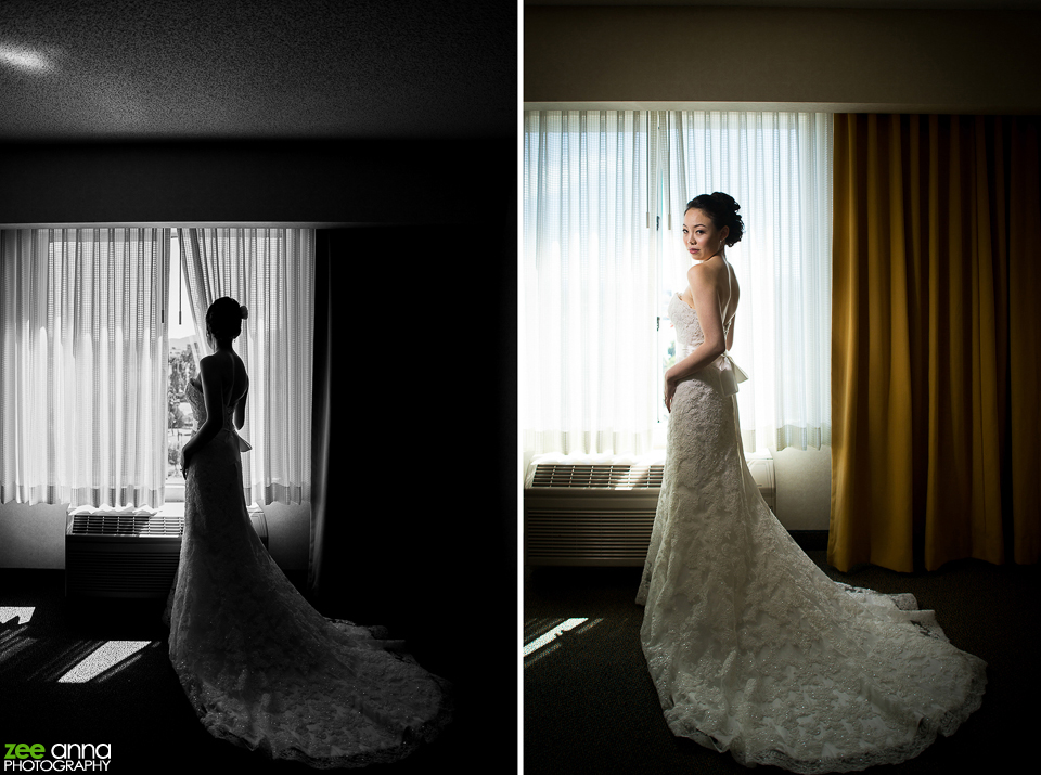 San-Francisco-Wedding-Anthony-Annie-20