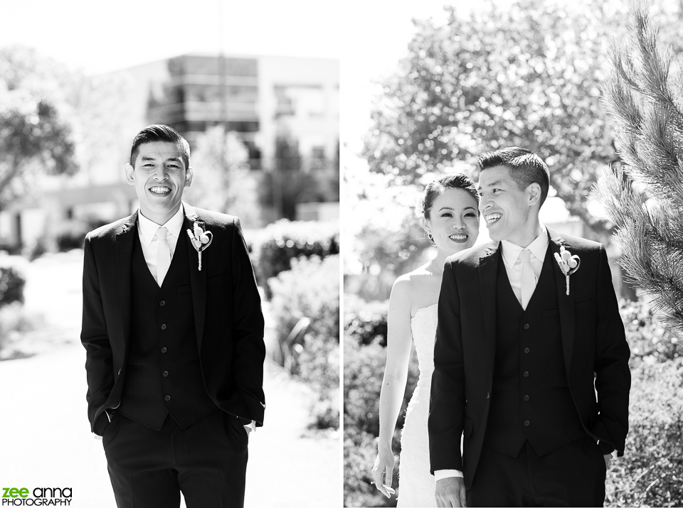 San-Francisco-Wedding-Anthony-Annie-22