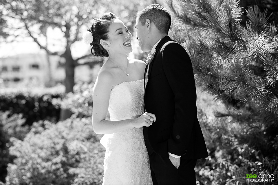 San-Francisco-Wedding-Anthony-Annie-23