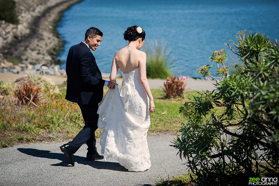 San-Francisco-Wedding-Anthony-Annie-24