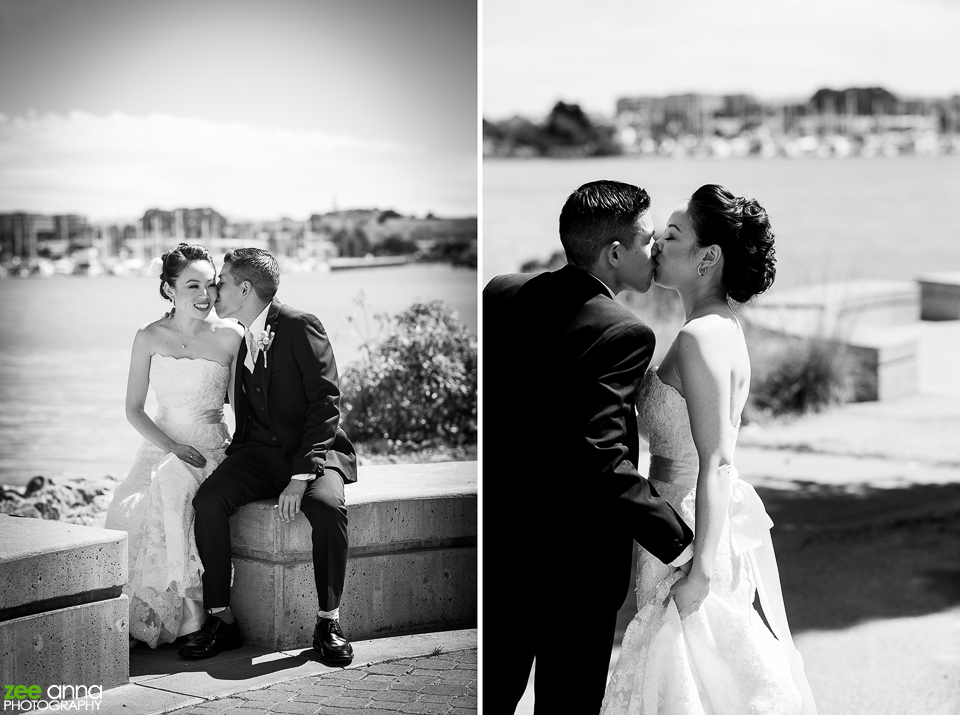 San-Francisco-Wedding-Anthony-Annie-25