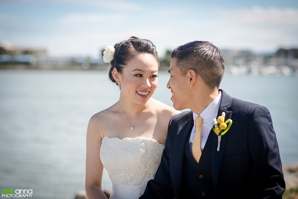 San-Francisco-Wedding-Anthony-Annie-26