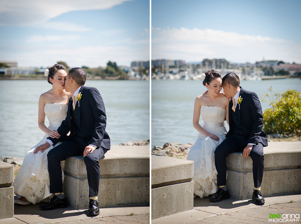 San-Francisco-Wedding-Anthony-Annie-27