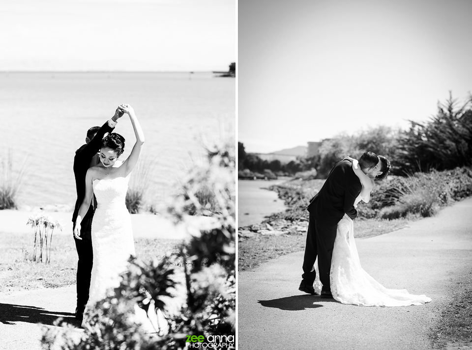 San-Francisco-Wedding-Anthony-Annie-28