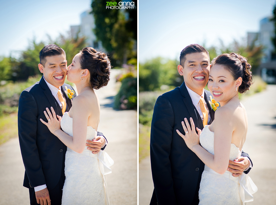 San-Francisco-Wedding-Anthony-Annie-29