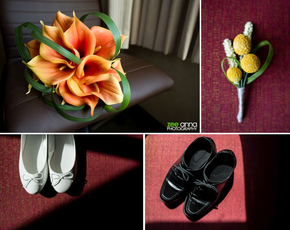 San-Francisco-Wedding-Anthony-Annie-3