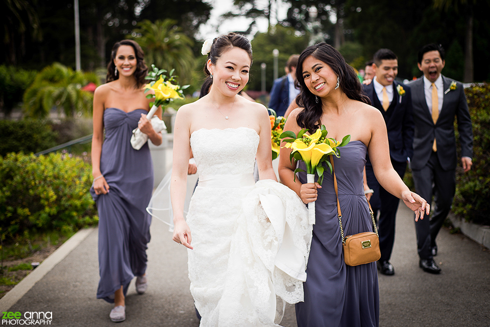 San-Francisco-Wedding-Anthony-Annie-30
