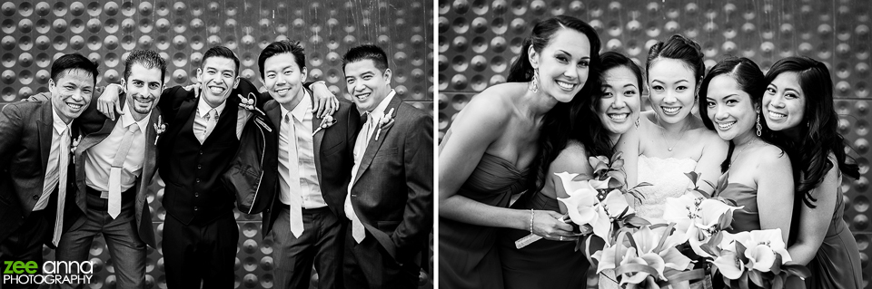 San-Francisco-Wedding-Anthony-Annie-31