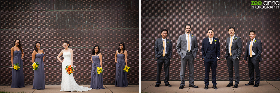 San-Francisco-Wedding-Anthony-Annie-32