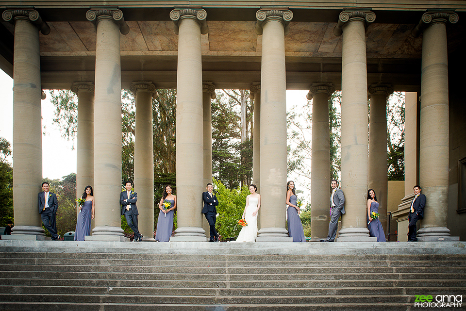 San-Francisco-Wedding-Anthony-Annie-32a
