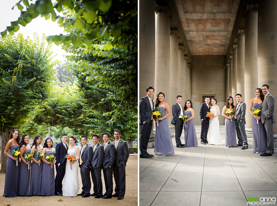 San-Francisco-Wedding-Anthony-Annie-33