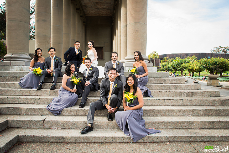San-Francisco-Wedding-Anthony-Annie-35