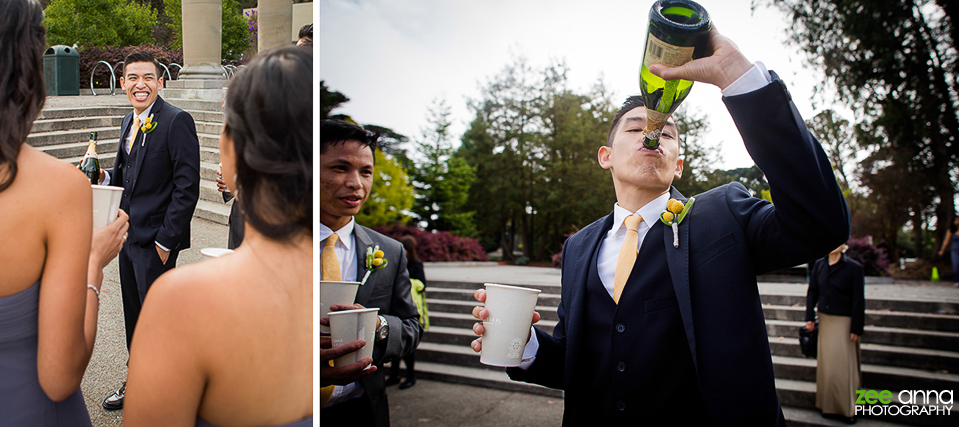 San-Francisco-Wedding-Anthony-Annie-36