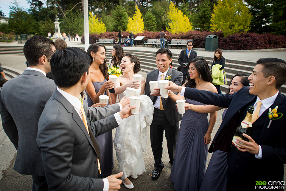 San-Francisco-Wedding-Anthony-Annie-37