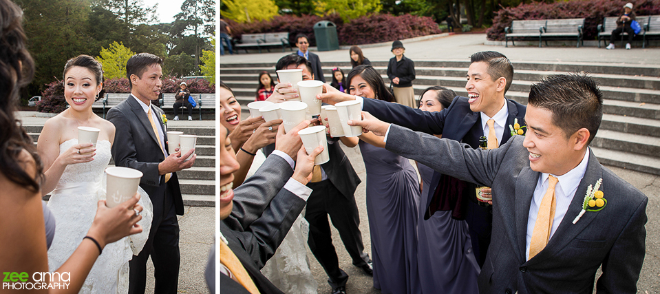 San-Francisco-Wedding-Anthony-Annie-38