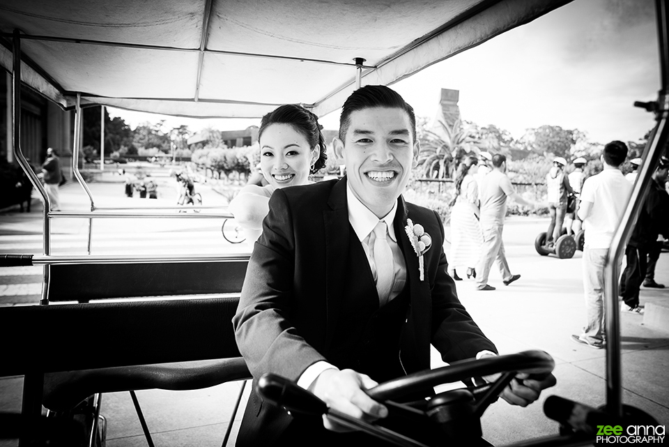 San-Francisco-Wedding-Anthony-Annie-39