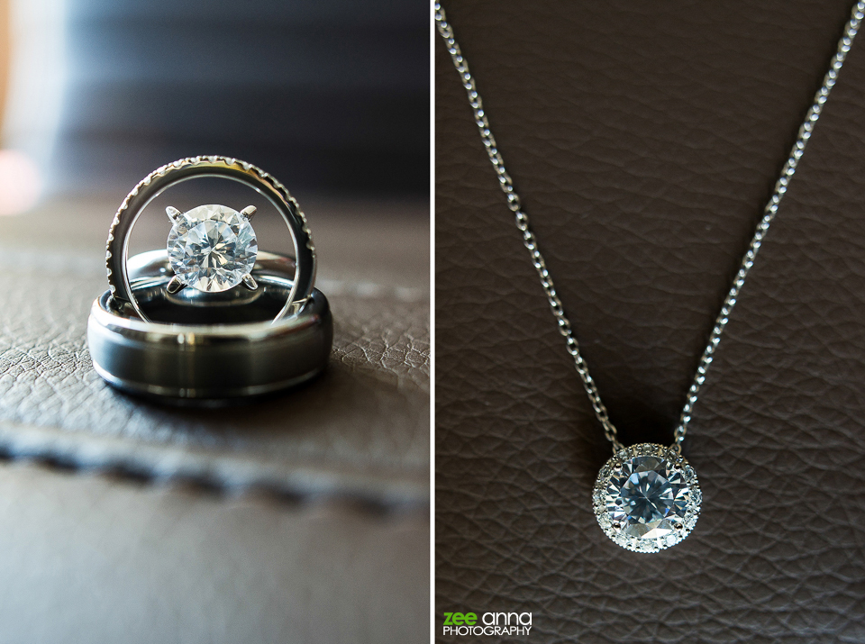 San-Francisco-Wedding-Anthony-Annie-4