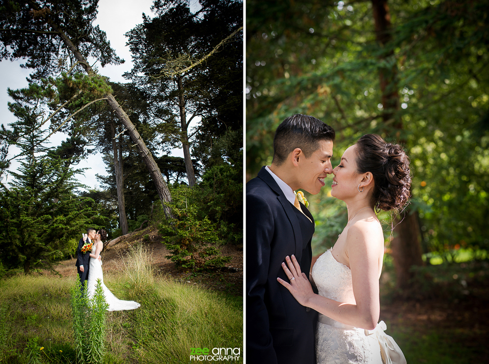 San-Francisco-Wedding-Anthony-Annie-40