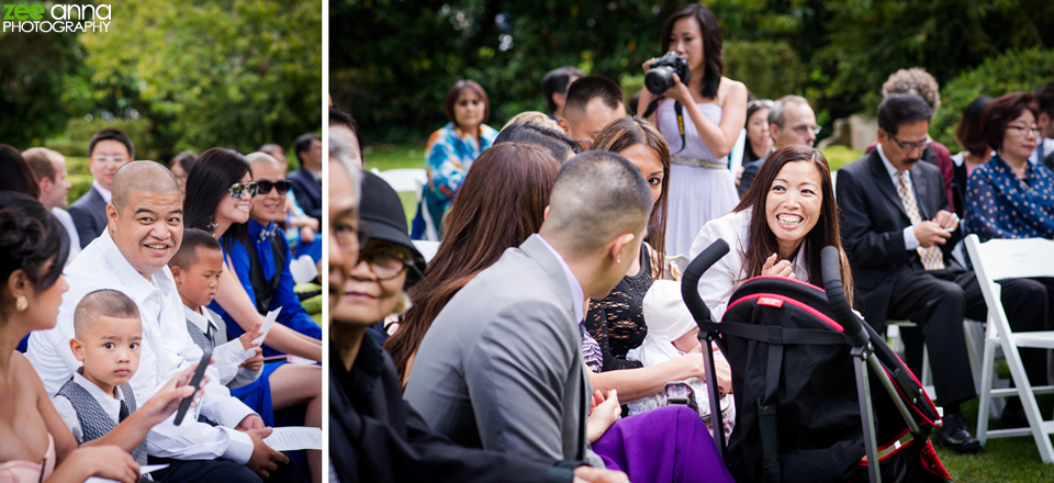 San-Francisco-Wedding-Anthony-Annie-42