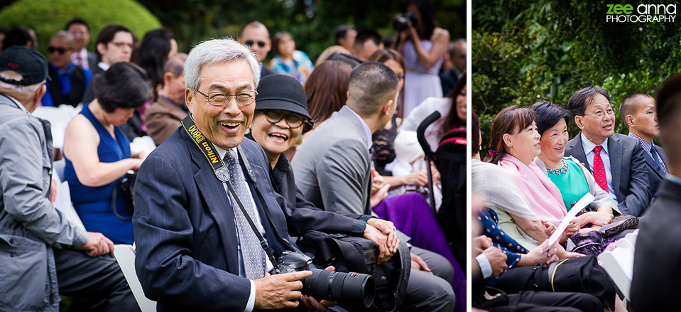 San-Francisco-Wedding-Anthony-Annie-43