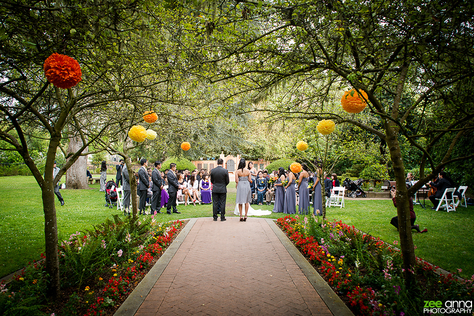 San-Francisco-Wedding-Anthony-Annie-43a