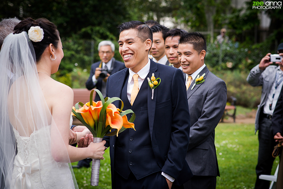 San-Francisco-Wedding-Anthony-Annie-44