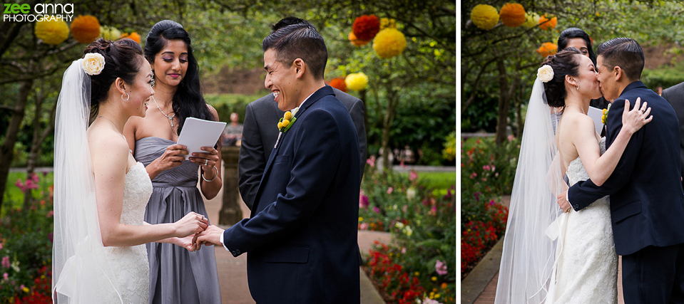 San-Francisco-Wedding-Anthony-Annie-47