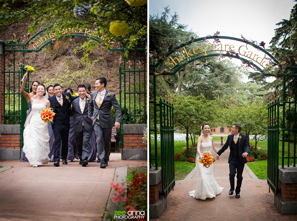 San-Francisco-Wedding-Anthony-Annie-48