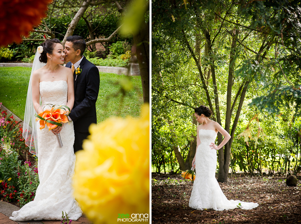 San-Francisco-Wedding-Anthony-Annie-49