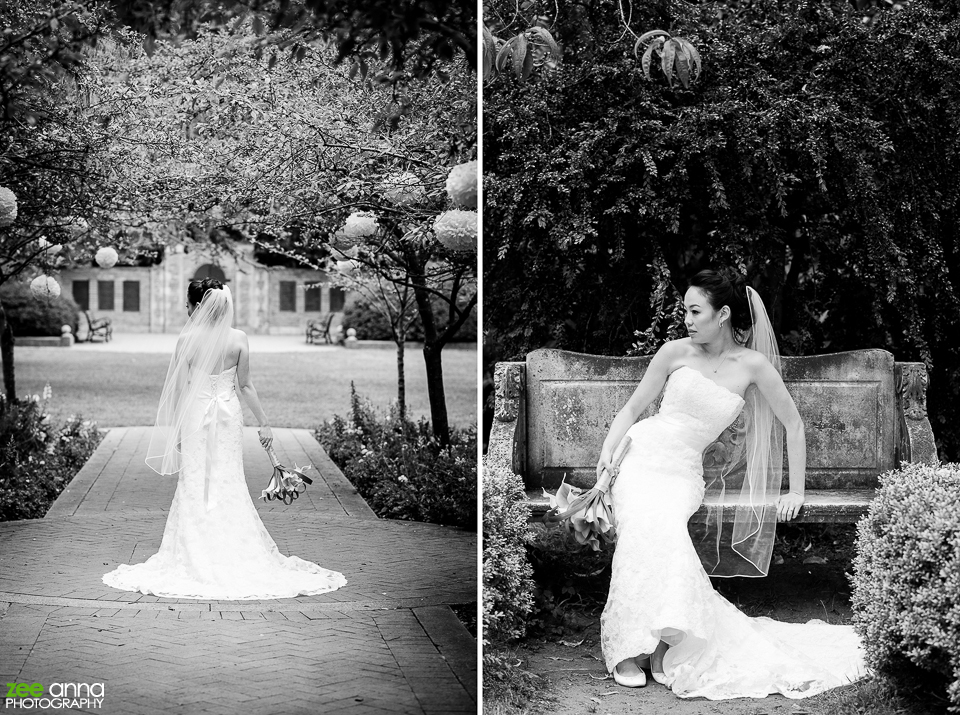 San-Francisco-Wedding-Anthony-Annie-51