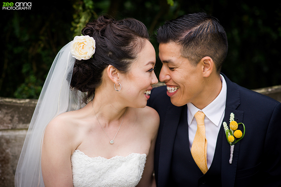 San-Francisco-Wedding-Anthony-Annie-51a