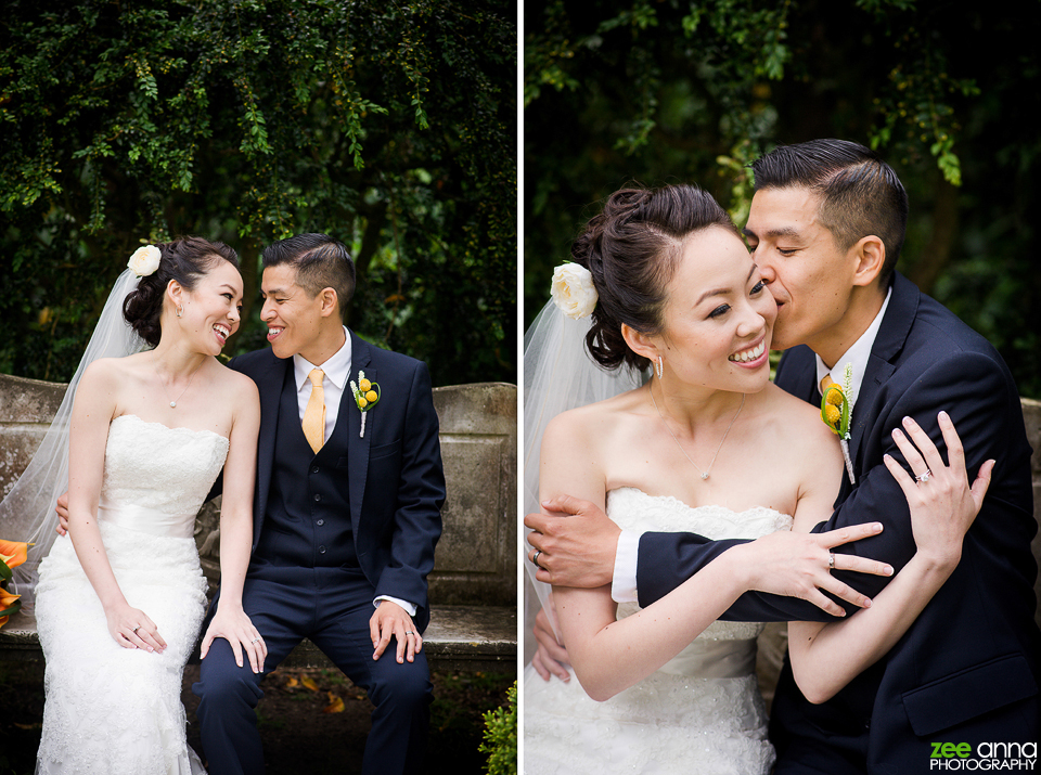 San-Francisco-Wedding-Anthony-Annie-52